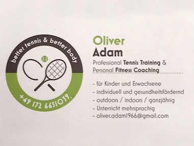 Visiitenkarte Oliver Adam 4.jpg 50pro